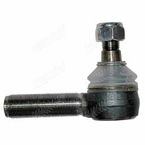 26/497-10 - TIE ROD OUTER