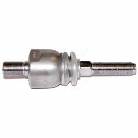 26/497-162 - BALL JOINT