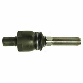 26/497-199 - BALL JOINT