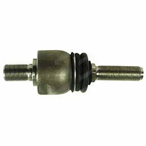 26/497-215 - Ball joint - m18 x 1.5 RH - m20 x 1.5 RH (ER350486 / RE217817 / RE45997 / RE45998 / VA045025)