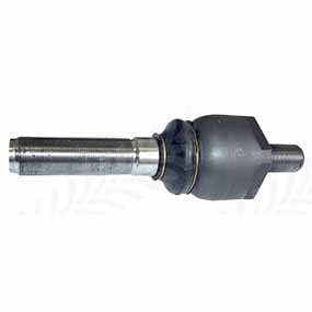 26/497-360 - BALL JOINT