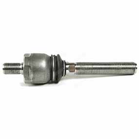 26/497-362 - BALL JOINT