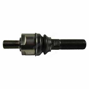 26/497-371 - Ball joint - 1" 1/4 RH - 1 RH to fit John Deere 6J / 7005 / 7010 / 7020 / 7030 / 7J series