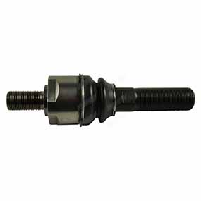 26/497-372 - Ball joint - 1" 1/4 LH - 1" LH - to fit John Deere 6J / 7005 / 7010 / 7020 / 7030 / 7J / models