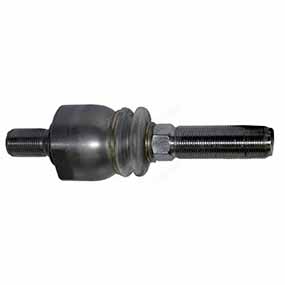 26/497-45 - BALL JOINT