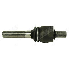 26/497-46 - BALL JOINT