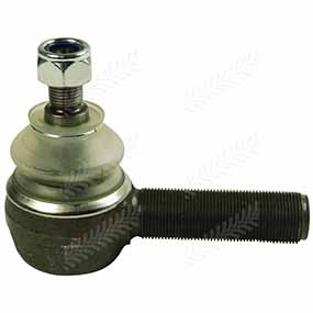 26/497-53 - TIE ROD OUTER