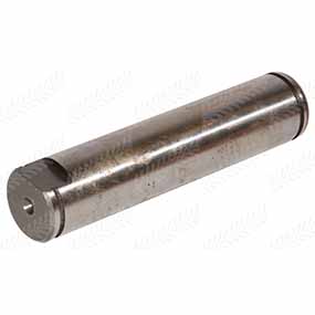 26/505-6 - Pin &oslash; 38.2 - l 169mm for John Deere 20 3120 / 30 3030 / 30 3130 / 30 3130 (Espana) / 40 3140 (Espana) / 40 3140 (Europe) models