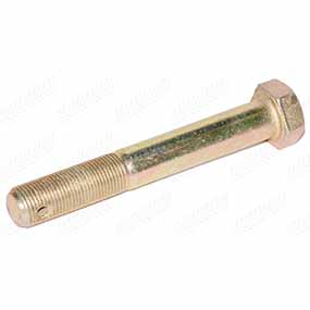 26/508-1 - SCREW