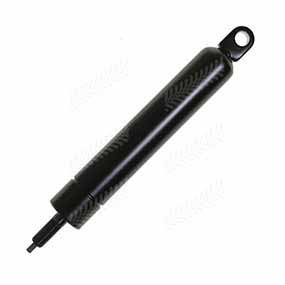 26/513-4 - Gas strut suitable for John Deere models (AL115780 / AL150755 / AL209275 / RE151217 / RE152042 / RE50227)