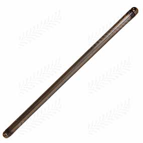 26/53-3 - Push rod suitable for John Deere models (R82896 / T20310)