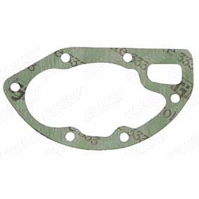 26/541-3 - Gasket for John Deere 20 / 30 / 40 / 50 series (L35654 / L62423 / T21527)