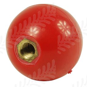26/552-2 - KNOB MAIN GEAR