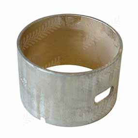 26/56-28 - Camshaft bush suitable for John Deere models (R527877 / R87561)