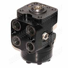 26/560-18 - STEERING CONTROL UNIT