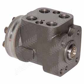 26/560-3 - Steering unit to fit John Deere 40 series