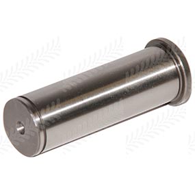 26/577-3 - Pin for John Deere 40 / John Deere 50 / John Deere 6000 series