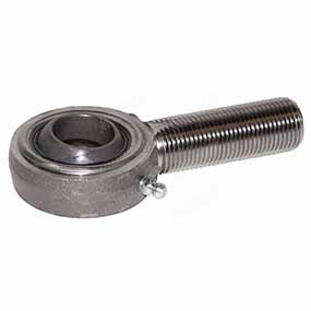 26/579-2B - TIE ROD OUTER