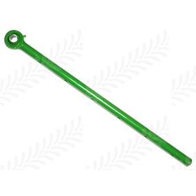 26/579-2D - Steering Rod Shaft for John Deere 40 / John Deere 50 series