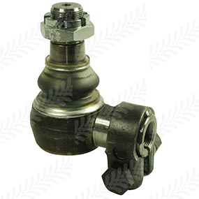 26/581-36 - STEERING JOINT