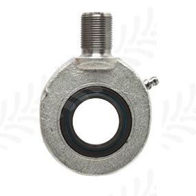26/581-88 - Steering Joint m22 for John Deere (AL153296)