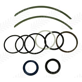 26/585-17 - Seal Kit for John Deere 40 / John Deere 50 series