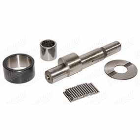 26/608-6 - Kit for John Deere 20 / 2000 / 30 / 40 / 50 series (AL35755)