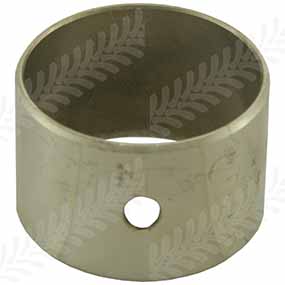 26/6094-1 - Bushing &oslash; 41.35 x 38.30 x 27.40mm for Claas / Renault / John Deere tractor models
