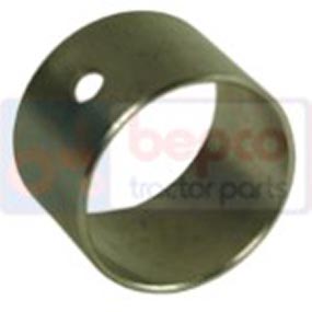 26/6094-3 - Bushing &Oslash;: 41.35 x 38.25 x 27.85mm (R119210)