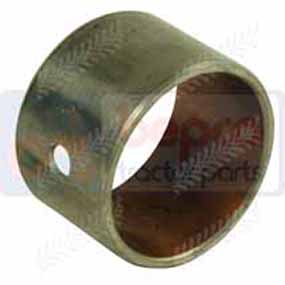 26/6094-4 - Balancer bush + 2mm (0.078" ) - 43.30 x 38.25 - tickness 27.75mm suitable for John Deere models (R91708)