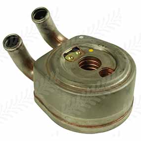 26/6097-1 - OIL COOLER 