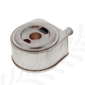 26/6097-10 - OIL COOLER