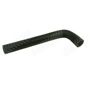 26/6098-10 - Hose (R114099) for  / John Deere 6000 Series