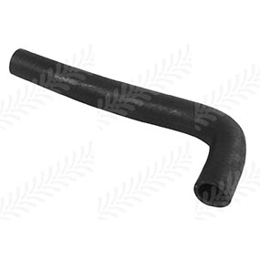 26/6098-15 - Hose &Oslash;: 19 x 19mm for Claas / Renault / John Deere Models (6005016061 / R121566)