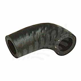 26/6098-3 - HOSE