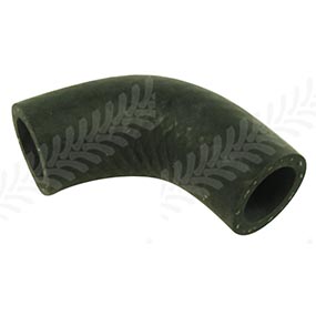 26/6098-4 - HOSE