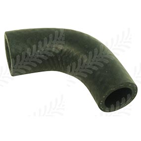 26/6098-6 - HOSE