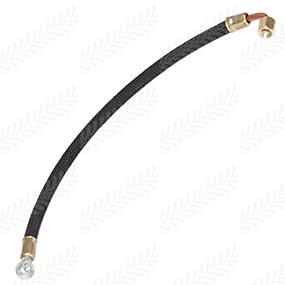 26/61-1 - FUEL LINE HOSE