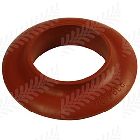 26/6105-1 - Neck Grommet for John Deere (A5157R / R34193 / R39613 / R82873)