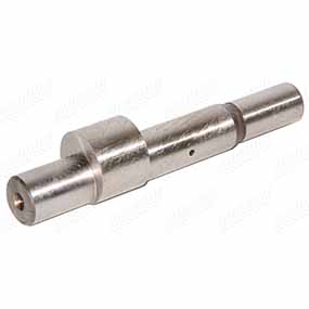 26/611-3 - Hydraulic pump camshaft for John Deere 20 / 2000 / 30 / 40 / 50 series