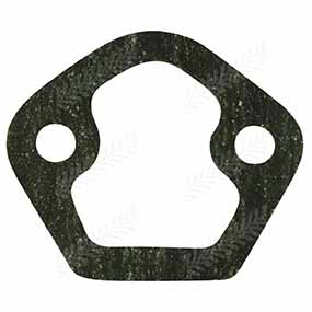 26/6110-1 - Fuel pump gasket suitable for John Deere models (R520618 / R97350 / RE27285)