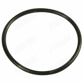26/6110-2 - Fuel pump gasket to fit John Deere 3000 / 3010 / 45 / 50 / 55 series (T16318)