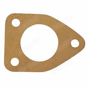 26/6110-5 - Fuel pump gasket suitable for John Deere models (R520574 / R53161 / R67879)
