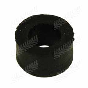 26/6115-1 - INJECTOR SEAL