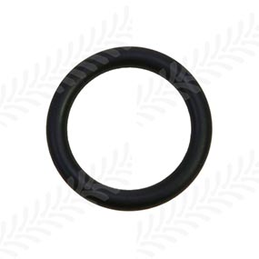 26/6118-10 - O RING