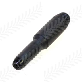 26/6118-278 - FUEL TUBE