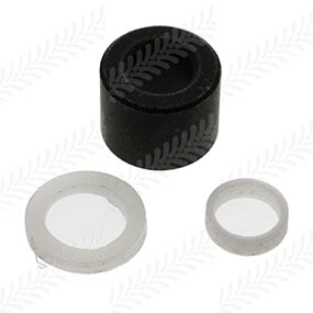 26/6119-2 - SEAL KIT