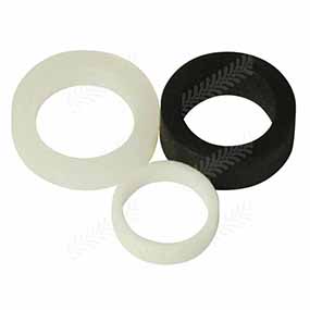 26/6119-3 - SEAL KIT