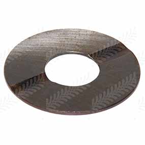 26/612-1 - Lock washer for John Deere 20 / 2000 / 30 / 40 / 50 / 7400 / 9000 series