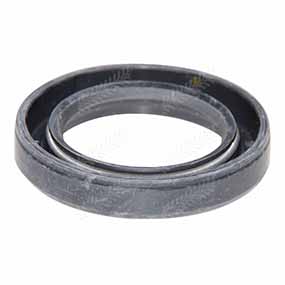26/613-1 - Hydraulic pump seal - 25.4 x 38 x 6.7 to fit John Deere 20 / 2000 / 30 / 40 / 50 series (AR39052)